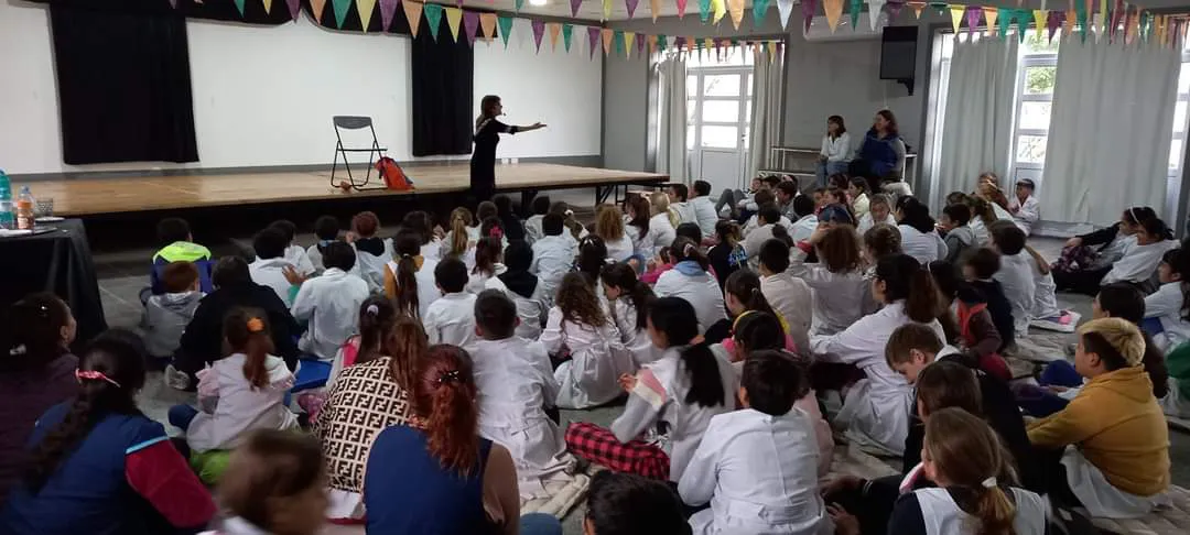 WhatsApp Image 2023-06-01 at 9.15.39 AM