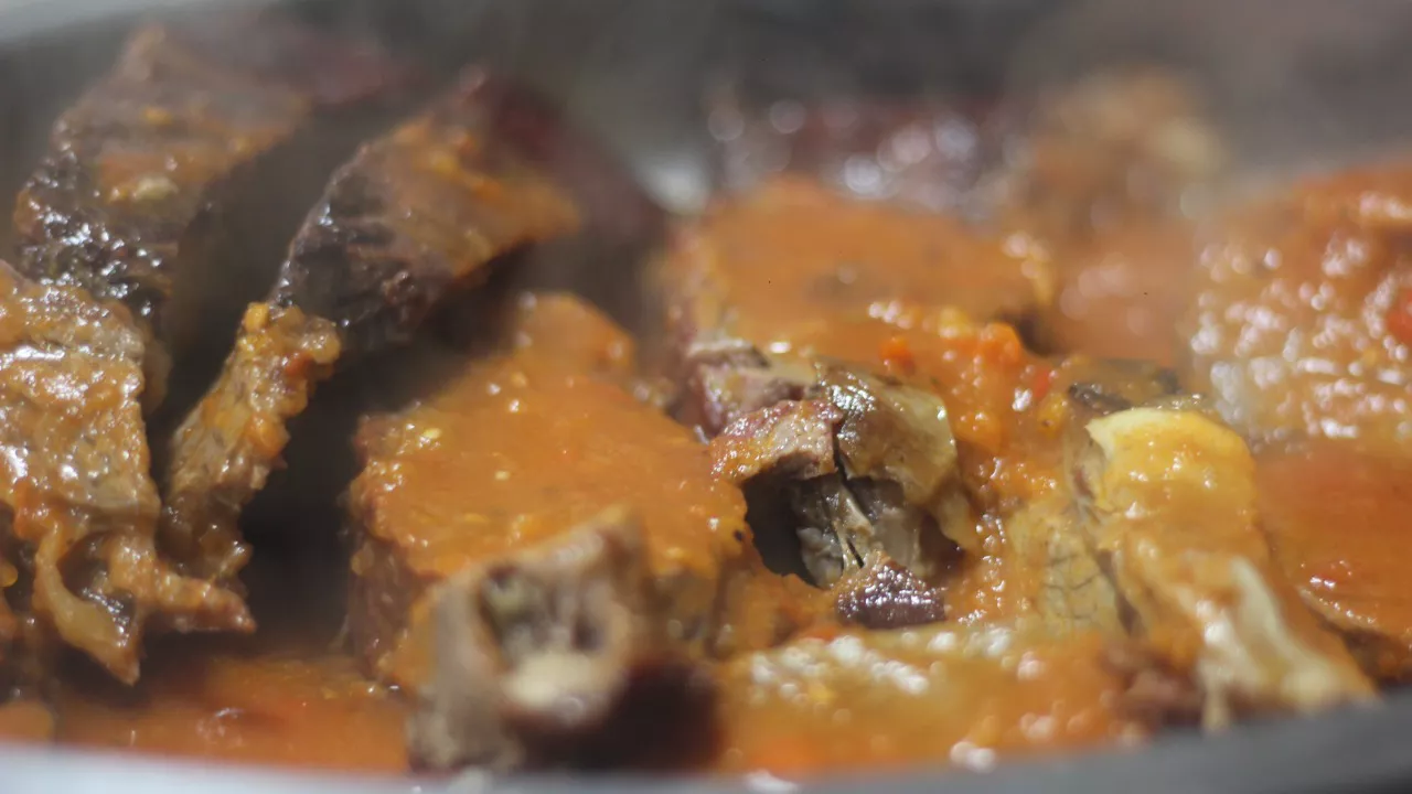 WhatsApp Image 2022-10-20 at 8.57.52 AM (2)