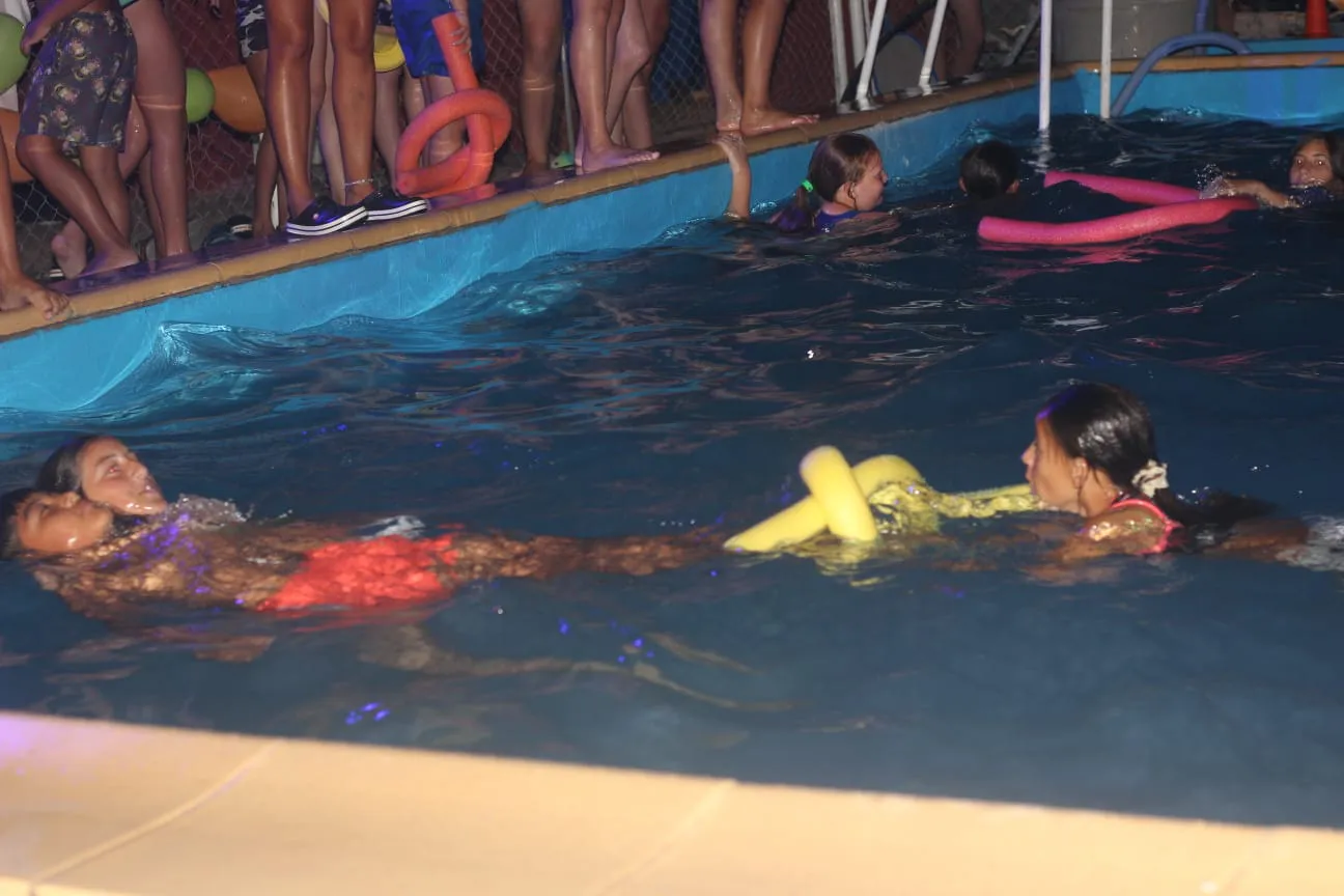 WhatsApp Image 2024-02-01 at 9.04.57 AM