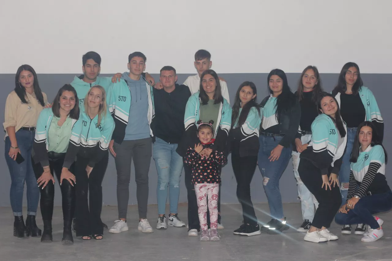 WhatsApp Image 2022-10-20 at 8.58.02 AM (1)