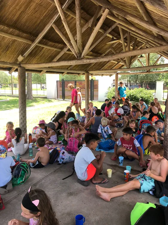 WhatsApp Image 2024-01-12 at 1.49.22 PM (1)