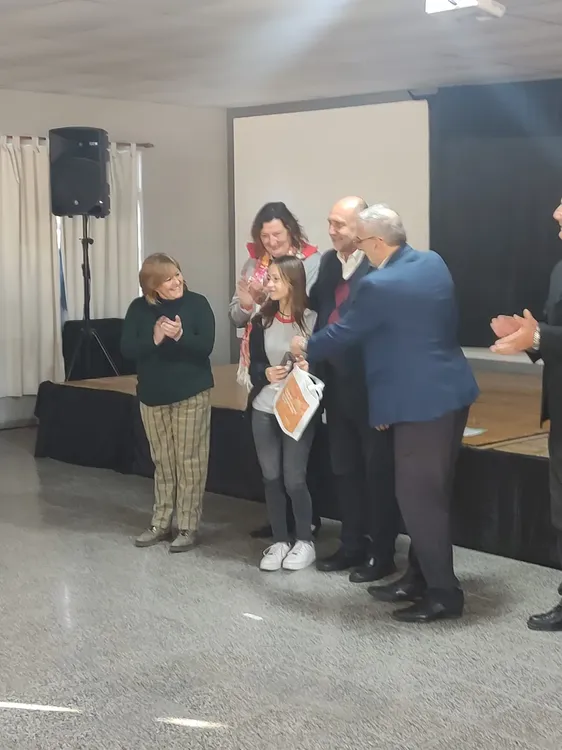 WhatsApp Image 2023-08-25 at 9.27.40 AM (2)