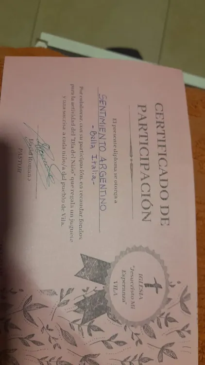 WhatsApp Image 2024-08-19 at 1.01.46 PM