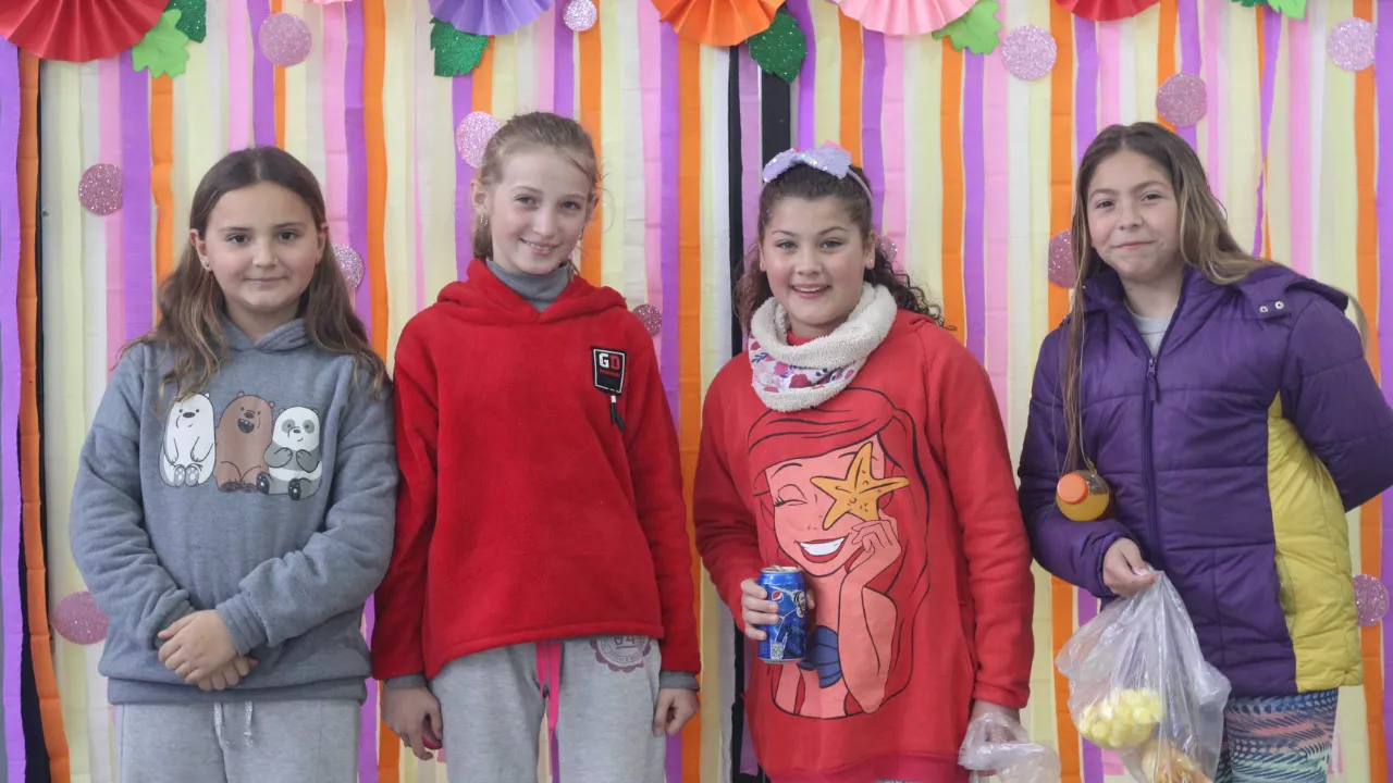 WhatsApp Image 2022-09-22 at 8.53.46 AM