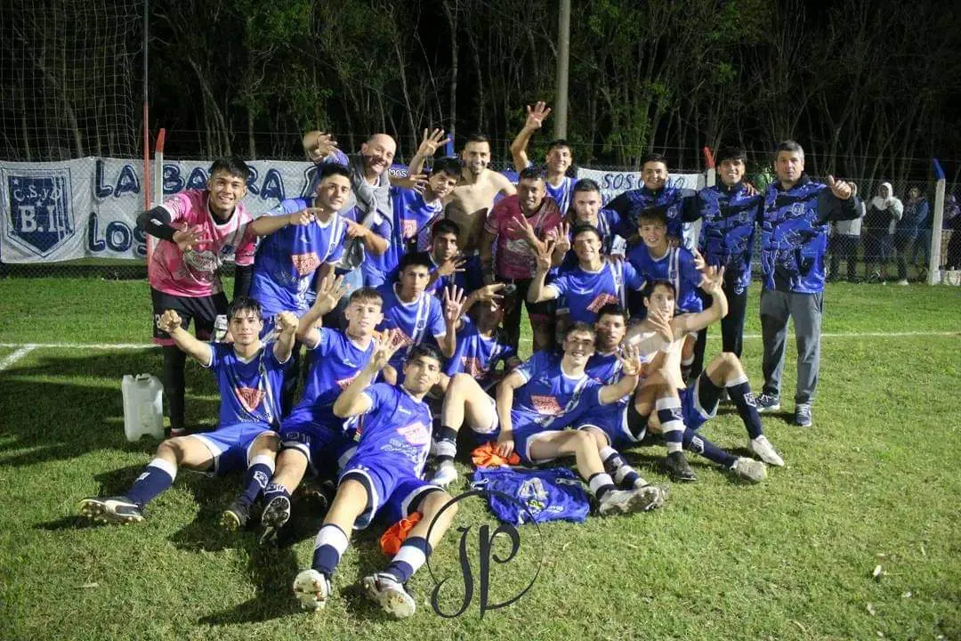 FB_IMG_1701958640247