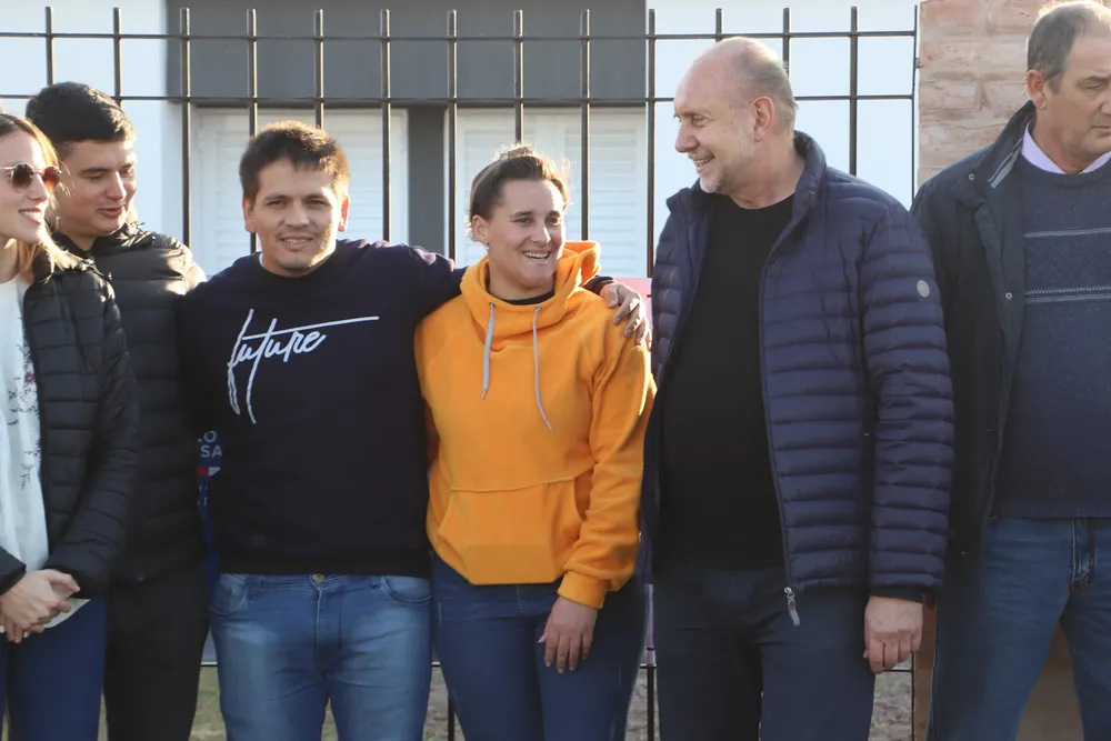 20230628170157_IMG_7587_2