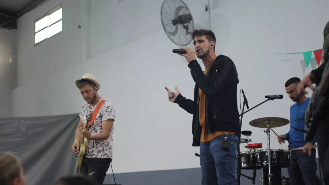 WhatsApp Image 2022-09-22 at 8.56.57 AM