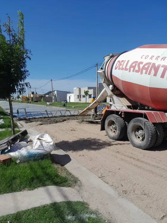 WhatsApp Image 2024-03-21 at 4.30.55 PM (2)