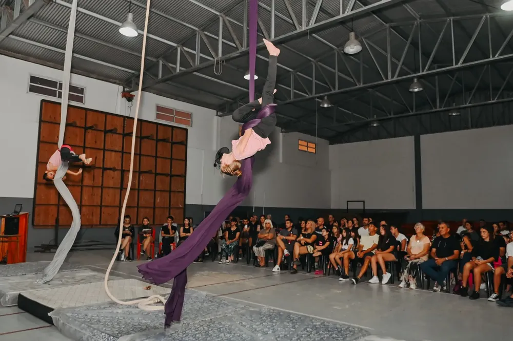 WhatsApp Image 2024-12-02 at 4.18.22 PM (6)