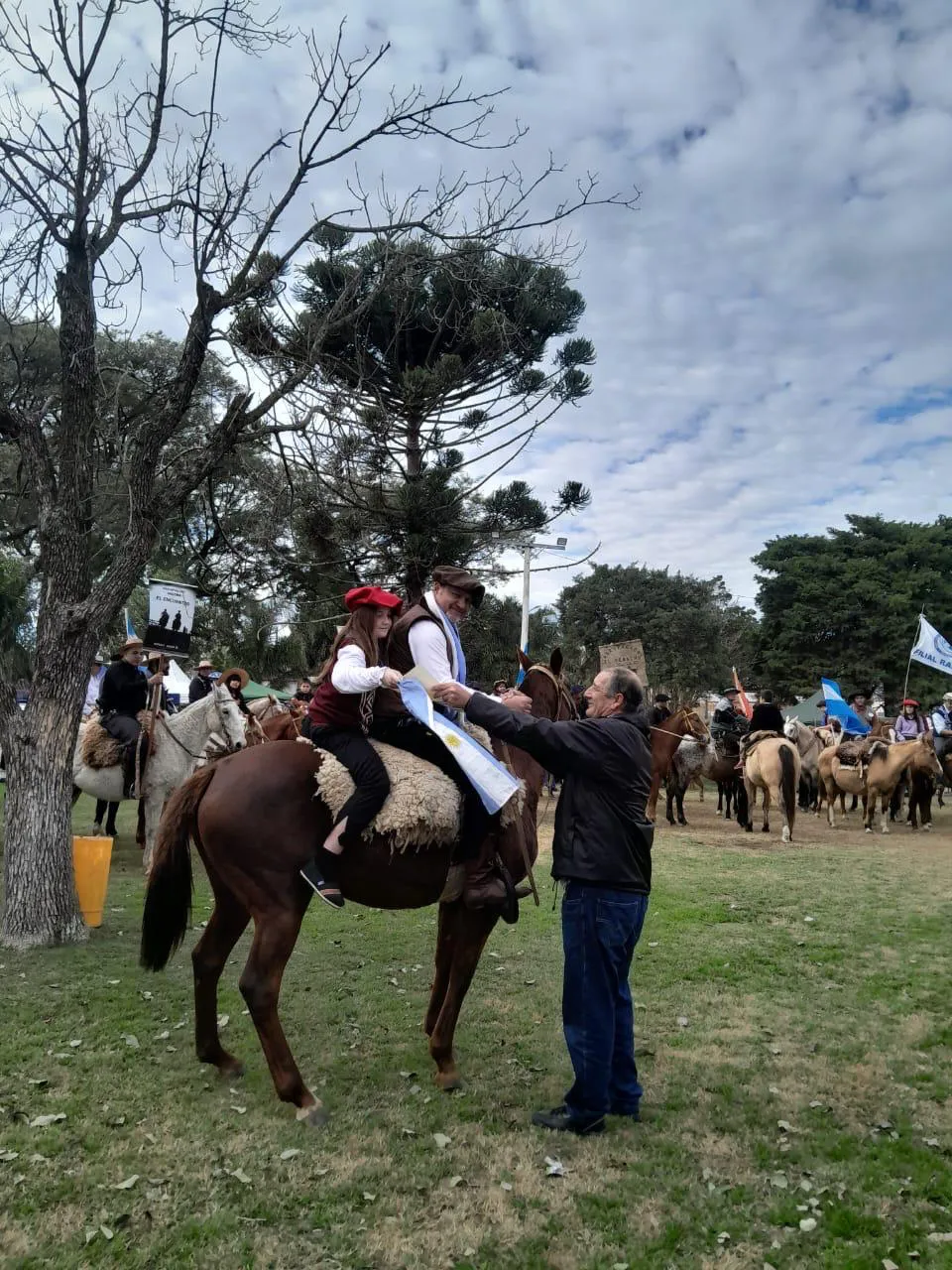 IMG-20250710-WA0006