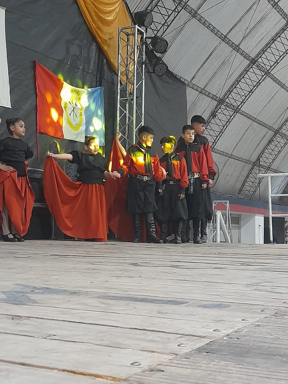 WhatsApp Image 2024-08-12 at 1.27.11 PM (1)