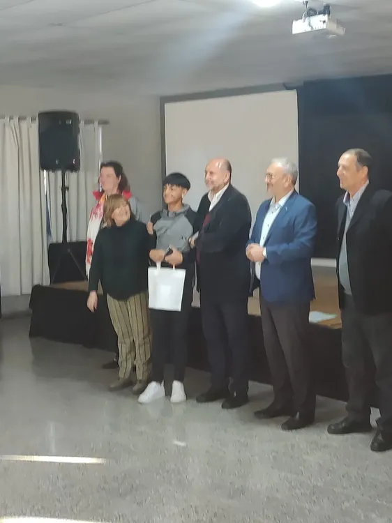 WhatsApp Image 2023-08-25 at 9.27.26 AM (3)