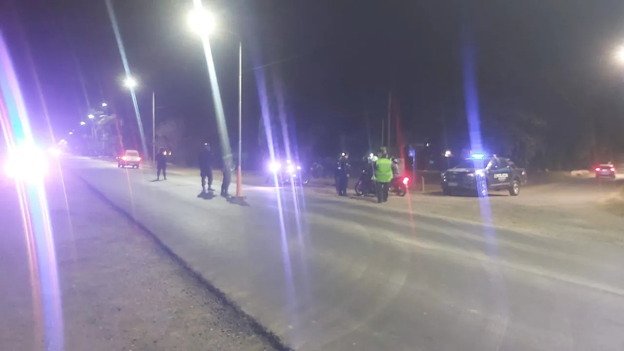 WhatsApp Image 2024-07-26 at 11.54.32 AM (1)