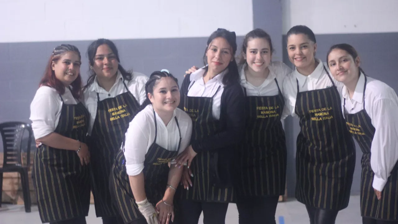 WhatsApp Image 2022-10-20 at 8.59.49 AM