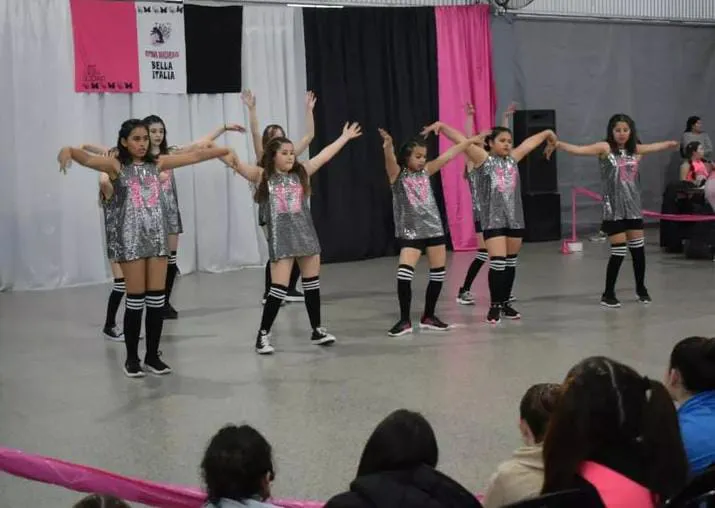 WhatsApp Image 2023-09-12 at 9.52.47 AM