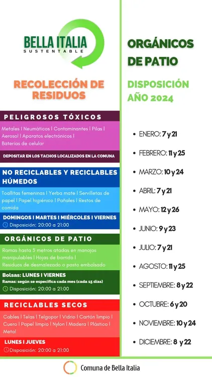 WhatsApp Image 2024-02-19 at 4.40.59 PM