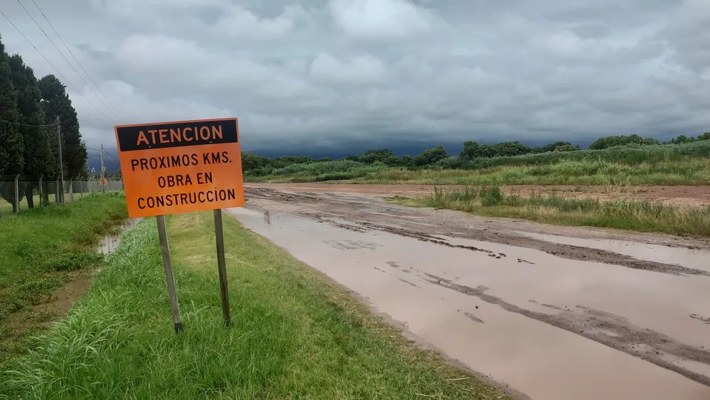 IMG_20260115_103052075_HDR~2