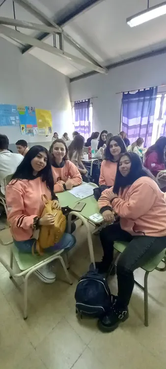 WhatsApp Image 2023-08-15 at 12.05.09 PM (2)