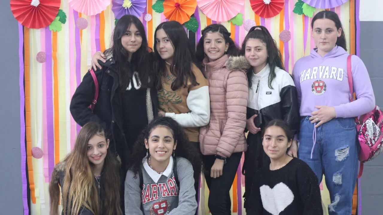 WhatsApp Image 2022-09-22 at 8.53.46 AM (1)