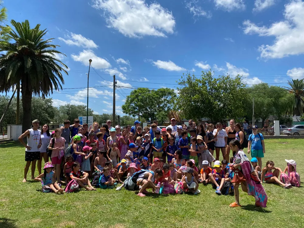 WhatsApp Image 2023-12-27 at 9.16.40 AM (1)