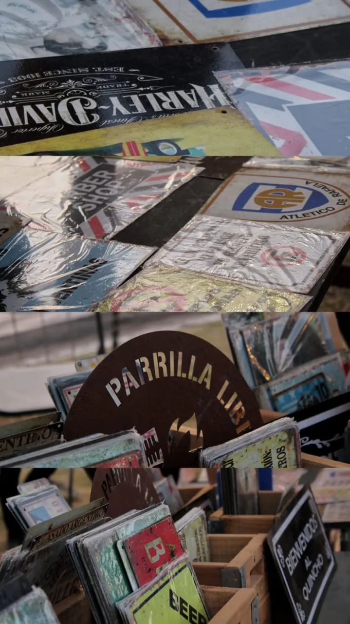 WhatsApp Image 2023-10-09 at 8.48.09 AM (1)