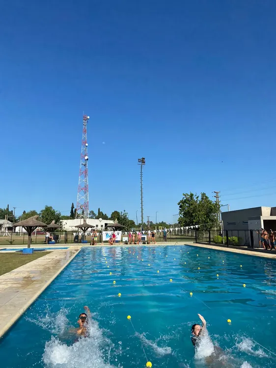 WhatsApp Image 2024-01-31 at 9.03.12 AM