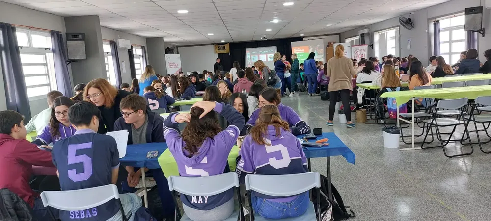 WhatsApp Image 2024-08-05 at 6.41.48 PM