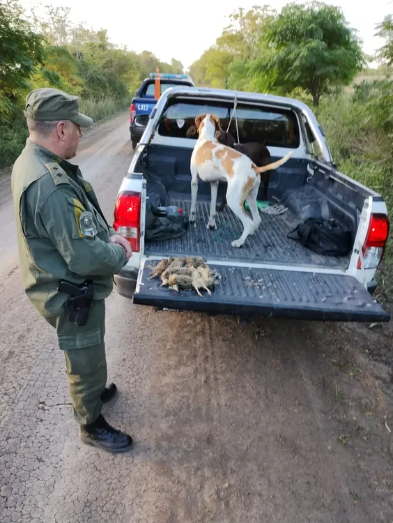 WhatsApp Image 2023-05-14 at 9.53.10 PM