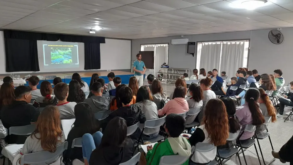 WhatsApp Image 2023-11-01 at 9.50.08 AM (2)