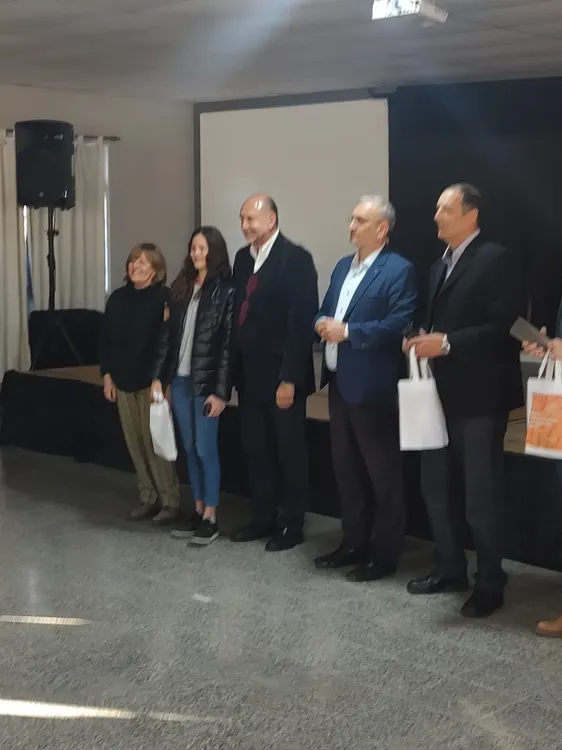 WhatsApp Image 2023-08-25 at 9.27.27 AM