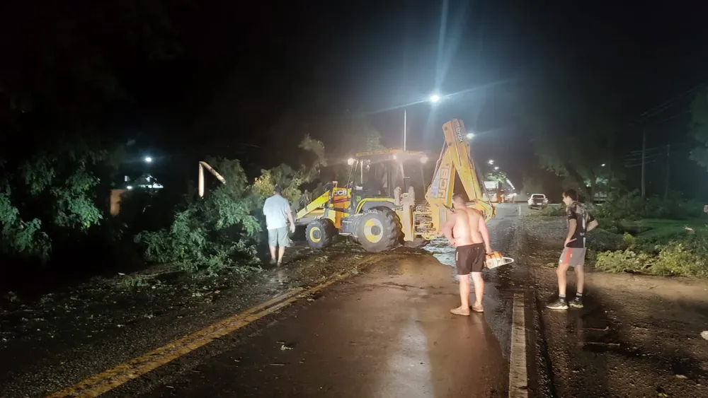 WhatsApp Image 2024-03-20 at 9.53.20 PM