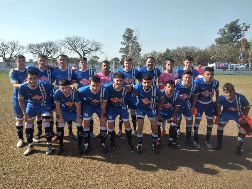 366265668_6484829718269912_8362908545847387547_n