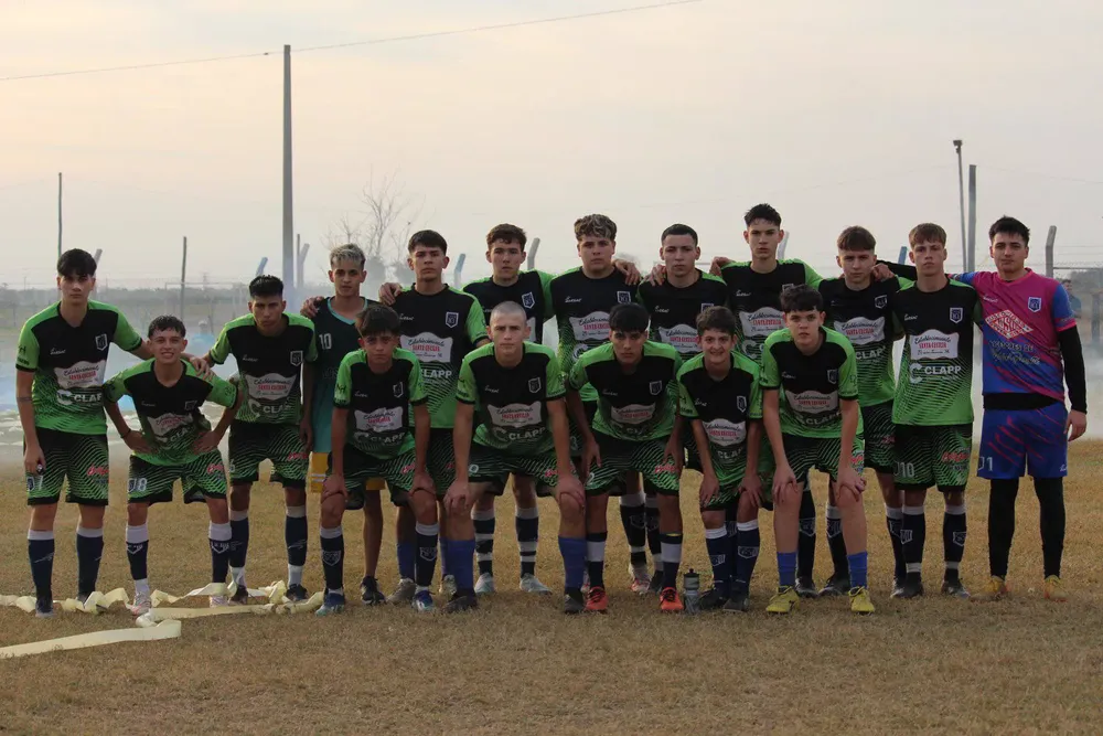 448099782_7694938333925705_2616905096300077462_n