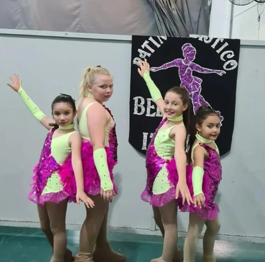 WhatsApp Image 2023-11-03 at 8.50.37 AM