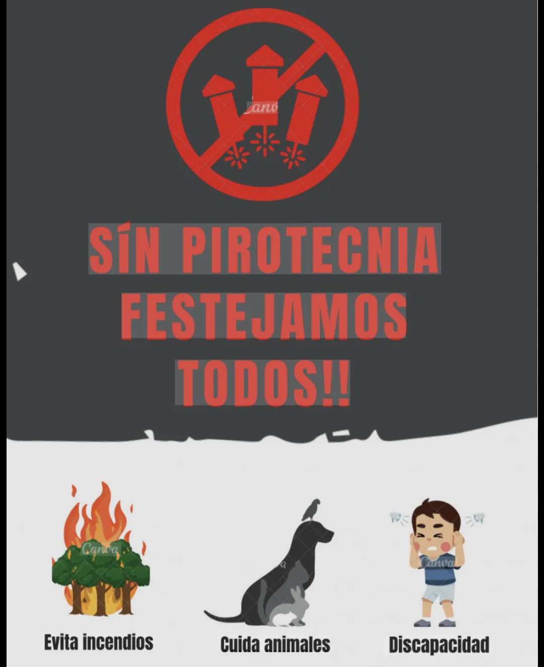 Screenshot_20251229-160712-542