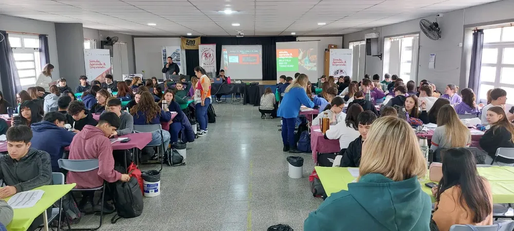 WhatsApp Image 2024-08-05 at 6.41.50 PM