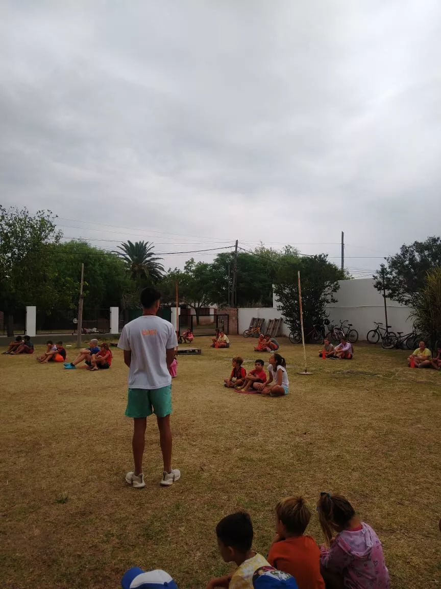 WhatsApp Image 2023-01-16 at 7.02.04 PM (1)