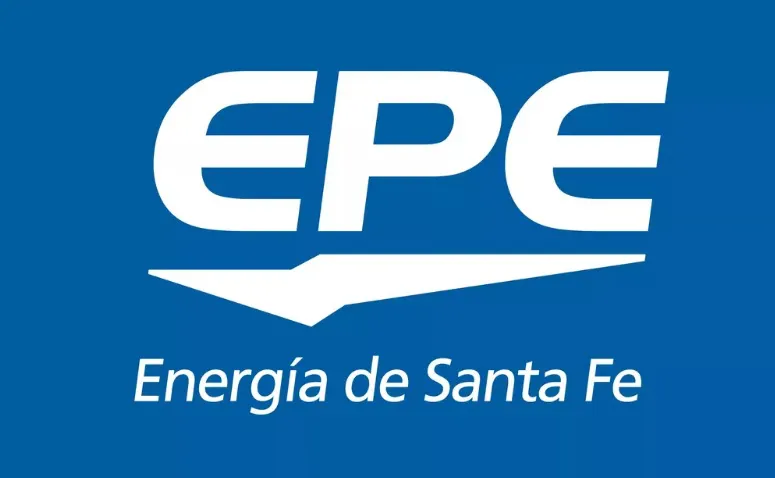 epe11