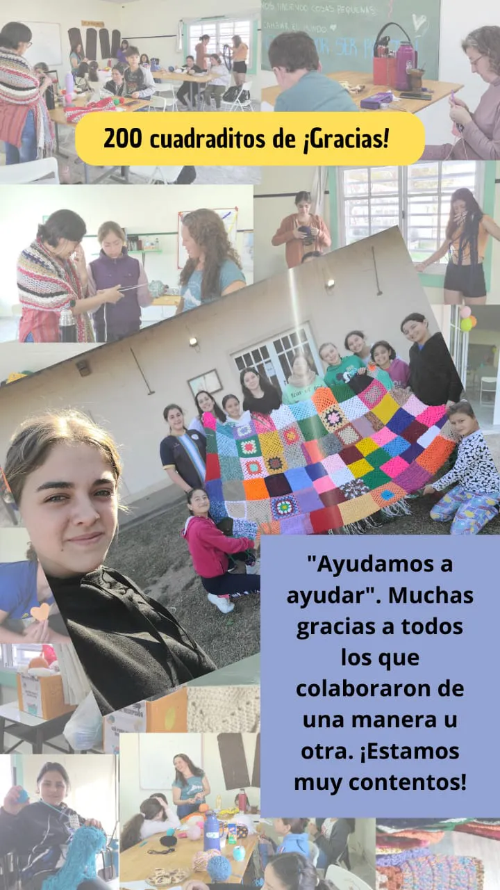 WhatsApp Image 2024-08-05 at 9.35.35 AM