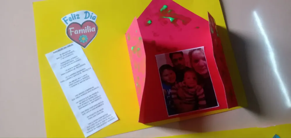 465019071_590910599939023_2205748267186008296_n