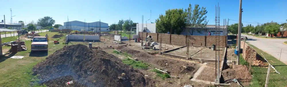 WhatsApp Image 2024-02-01 at 11.18.09 AM (1)