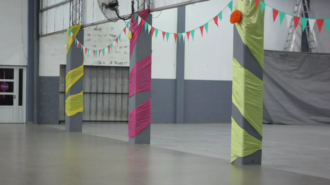 WhatsApp Image 2022-09-22 at 8.53.31 AM