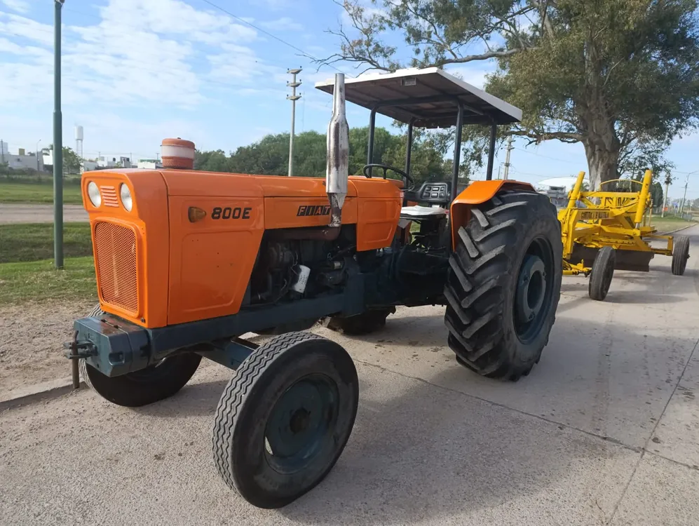 WhatsApp Image 2025-05-05 at 9.51.00 AM