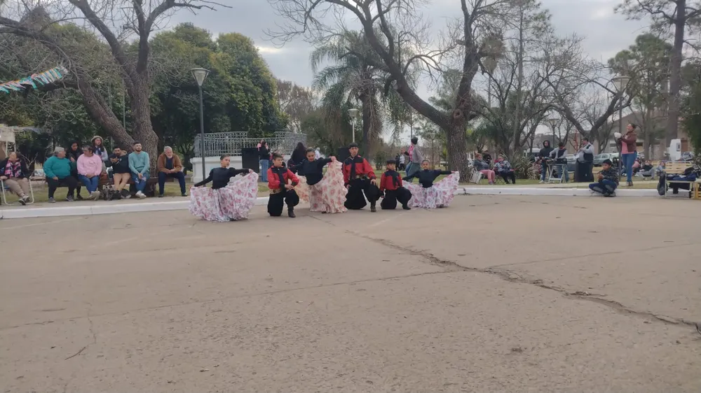 WhatsApp Image 2024-08-19 at 12.58.11 PM