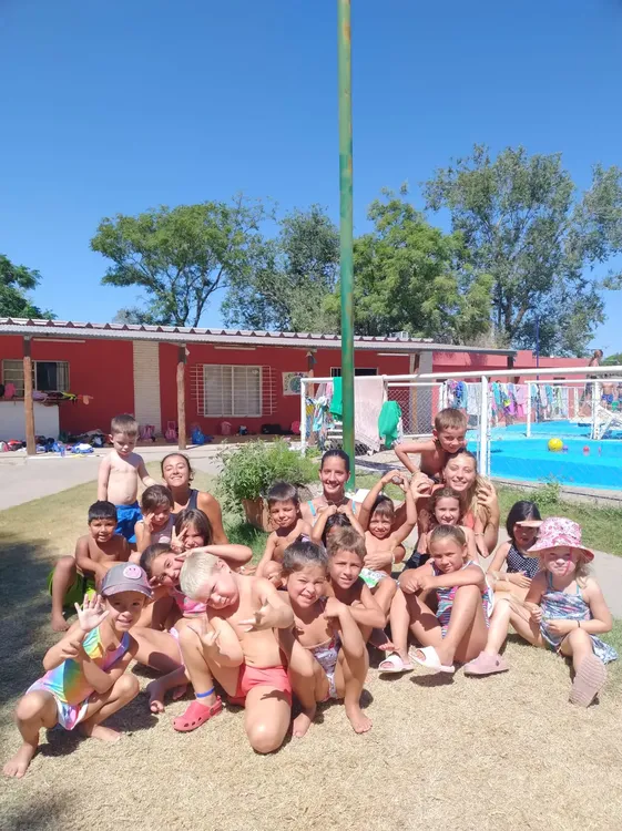 WhatsApp Image 2024-02-09 at 2.46.24 PM (1)