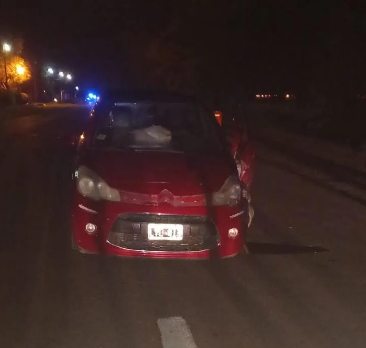 WhatsApp Image 2024-01-15 at 10.54.42 AM