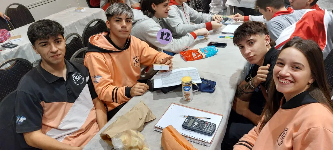 WhatsApp Image 2023-10-17 at 9.02.03 AM