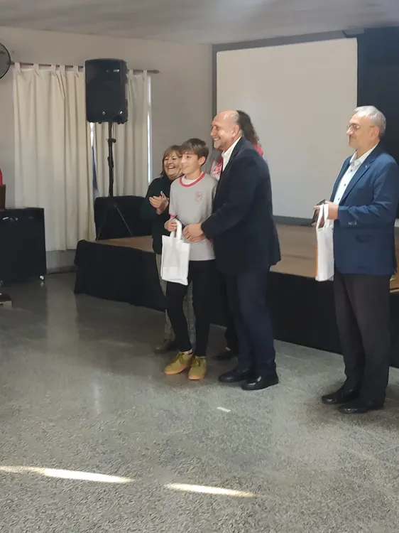 WhatsApp Image 2023-08-25 at 9.27.38 AM (1)