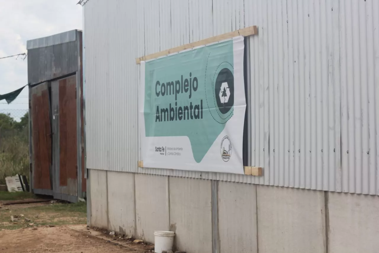 WhatsApp Image 2023-02-14 at 7.21.23 AM