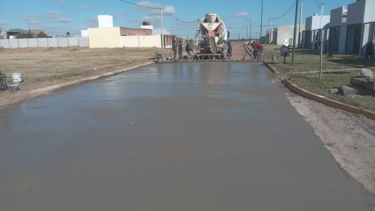 WhatsApp Image 2024-05-30 at 1.03.00 PM